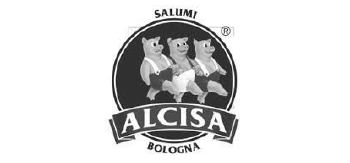 ALCISA_stsitaliana