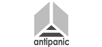 ANTIPANIC_stsitaliana